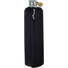 Insulated Band Style Gas Cylinder Warmer for 100 lbs Gas Tanks 280W 90 °F