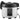 Commercial Rice Cooker 60-Cup Non-Stick Pot 13L 12H Keep Warm Restaurant