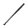 Core Drill Bit, 1" Wet Diamond Core Drill Bits, 14" Drilling Depth Concrete Core Drill Bit, 5/8"-11 Inner Thread, Laser Welding, Diamond Wet Coring Bit for Concrete Brick and Block