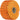 9/16 Inch Double Braid Polyester Rope 200 FT Nylon Pulling Rope 1100LBS High Force Polyester Load Sailing Rope(9/16In-200Ft)