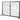 Fireplace Screen 1 Panel with Door, Sturdy Iron Mesh Fireplace Screen, 39"(L) x31.6"(H) Spark Guard Cover, Simple Installation, Free Standing Fire Fence Grate for Living Room Home Decor Vintage