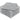 Modular Interlocking Cushion, 12 Pack 12" x 12" Splicing Drainage Mats, PVC Interlocking Drainage Floor Tiles, Non-Slip Drainage Holes for Restroom, Bathroom, Kitchen, Pool, Wet Areas, Gray