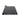 Diamond-Plate Rubber Flooring Roll, 3 mm x 4 ft x 15 ft Garage Floor Mat, SBR Rubber Garage Flooring Roll, Easy to Clean, Diamond Plate Rubber Mat for Under Cars, Garage Industry Gym, Black