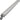 Telescoping Aluminum Work Plank, 9-15 Feet 500lbs Capacity, 12.5 inch Width Aluminum Scaffold Plank,Extension Staging Plank with Skid-Proof Platform Scaffold Ladder Accessory