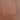 Self Adhesive Vinyl Floor Tiles 36 x 6 inch, 36 Tiles 2.5mm Thick Peel & Stick, Deep Brown Wood Grain DIY Flooring for Kitchen, Dining Room, Bedrooms & Bathrooms, Easy for Home Decor