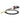 Electric Concrete Vibrator, 1500W 16000 VPM, 2HP Copper Motor Handheld Concrete Vibrating Tool, Portable Pencil Cement Vibrator with Shaft of 14.75ft / 4.5m, Remove Air Bubble and Level Concrete