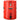 Stainless Steel Insulated Beverage Dispenser, 4.5 Gallon 17.2 Liter, Thermal Hot and Cold Drink Server Dispenser with Spigot Handle, Food-grade for Hot Tea Coffee Water Restaurant Drink Shop