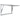 Concession Window 36"x24", Aluminum Alloy Food Truck Service Window with Awning Door & Drag Hook, Up to 85 Degrees Stand Serving Window for Food Trucks Concession Trailers, Glass Not Included