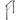 Handrails for Outdoor Steps, Fit 2 or 3 Steps Outdoor Stair Railing, Arch#2 Wrought Iron Handrail, Flexible Porch Railing, Black Transitional Handrails for Concrete Steps or Wooden Stairs