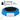 13ft Inflatable Water Bouncer, Water Trampoline Splash Padded Inflatable Bouncer Bounce Swim Platform for Water Sports