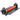 39 Inch Cold Laminator Machine 10mm Manual Vinyl Photo Film Cold laminator Hand Crank Pressure Cold Roll laminator(39Inch)