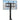 Swivel Motorized TV Lift Stroke Length 40 Inch Motorized TV Mount Fit for 32-70 Inch TV Lift with Remote Control Height Adjustable 28.74-68.11 Inch,Load Capacity 154 Lbs,Manual Swivel L/R 30°