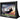 Inflatable Movie Screen 20FT (240inch)Inflatable Projector Screen for outside with 350W Air Blower Inflatable Screen Oxford Fabric Material Blow Up Screen