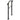 Handrails for Outdoor Steps, Fit 1 or 2 Steps Outdoor Stair Railing, Arch#1 Wrought Iron Handrail, Flexible Porch Railing, Black Transitional Handrails for Concrete Steps or Wooden Stairs
