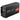 Pure Sine Wave Inverter, 1000 Watt, DC 12V to AC 120V Power Inverter with 2 AC Outlets 1 USB Port 1 Type-C Port, Remote Control for Small Home Devices like Smartphone Laptop, CE FCC Certified