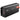Pure Sine Wave Inverter, 3000 Watt, DC 12V to AC 120V Power Inverter with 2 AC Outlets 2 USB Port 1 Type-C Port, LCD Display and Remote Controller for Large Home Appliances, CE FCC Certified