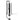 Sausage Stuffer 5LBS/3L Capacity Homemade Sausage Maker Stainless Steel