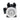 1.5HP Electric Motor 3450 rpm, AC 115V/230V, 56 Frame, Air Compressor Motor Single Phase, 5/8" Keyed Shaft, CW/CCW Rotation for Agricultural Machinery and General Equipment
