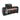 1 HP Pool Pump Motor, 56Y Frame, 115V(9 Amps)/230V(4.5 Amps) 3450RPM, 60Hz, 1.25 Service Factor, 90μF/250V Capacitor, CCW Rotation Square Flange Replacement Motor