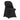 Stretch Spandex Folding Chair Covers, Universal Fitted Chair Cover, Removable Washable Protective Slipcovers, for Wedding, Holiday, Banquet, Party, Celebration, Dining (100PCS Black)