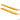 Pallet Fork Extensions, 84" Length 5.5" Width, Heavy Duty Carbon Steel Fork Extensions for Forklifts, 1 Pair Forklift Extensions, Industrial Forklift Fork Attachments for Forklift Truck, Yellow