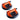 Glass Suction Cup, 8" 2 Pack 615 lbs Load Capacity, Vacuum Suction Cup with ABS Handle and Carry Box, Heavy Duty Industrial Suction Cup Lifter Tool for Glass, Granite, Tile, Metal, Wood Lifting