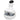 Electric Scalp Massager Rechargeable Head Massager Waterproof Portable