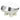 Electric Scalp Massager with Heat Rechargeable Head Massager Waterproof