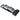 88 Key Roll Up Piano Portable Hand Roll 128 Rhythms Tones Rechargeable