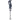 Commercial Immersion Blender 500W Heavy Duty Hand Mixer for Soup Sauces
