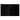 Electric Cooktop, 4 Burners, 30'' Induction Stove Top, Built-in Magnetic Cooktop 7500W, 9 Heating Level Multifunctional Burner, LED Touch Screen with Child Lock & Over-Temperature Protection