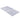 Clear Table Cover Protector, 18" x 36"/457 x 925.4 mm Table Cover, 1.5 mm Thick PVC Plastic Tablecloth, Waterproof Desktop Protector for Writing Desk, Coffee Table, Dining Room Table