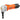 Sheet Metal Nibbler, 550W Powerful 2200 RPM High Speed, 360 Degree Rotation Electric Nibbler Metal Cutter, Straight Curve and Circle Cutting for Stainless Steel, Aluminum, Plastic, Wood Board