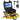 Sewer Camera, 150FT, 9" Screen Pipeline Inspection Camera with DVR Function & 8 GB SD Card, Waterproof IP68 Borescope w/LED Lights, Industrial Endoscope for Home Wall Duct Drain Pipe Plumbing