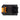 20V 4.0Ah Lithium-Ion Battery - High-Capacity Replacement Battery Pack for Power Tools Batteries, Compatible with 20V Cordless Power Tools