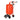 20 Gallon Sand Blaster, 60-110 PSI High Pressure Sandblaster, Portable Abrasive Blasting Tank, Air Sand Blasting Kit with 4 Ceramic Nozzles and Oil-Water Separator for Paint, Stain, Rust Removal