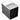Drop in Ice Chest, 27"L x 18"W x 21"H Stainless Steel Ice Cooler, Commercial Ice Bin with Sliding Cover, 40.9 qt Outdoor Kitchen Ice Bar, Drain-pipe and Drain Plug Included, for Cold Wine Beer