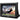 Inflatable Movie Screen 24FT(288inch) Inflatable Projector Screen for outside with 360W Air Blower Inflatable Screen Oxford Fabric Material Blow Up Screen