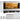 Commercial Convection Oven, 47L/43Qt, Half-Size Conventional Oven Countertop, 1600W 4-Tier Toaster w/ Front Glass Door, Electric Baking Oven w/ Trays Wire Racks Clip Gloves, 120V, ETL Listed