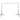 11.48 x 9.58 ft Heavy Duty Backdrop Stand, Height Adjustable Photography Backdrop Stand, Background Support System with 6 Clamps and A Carry Bag, for Party, Wedding, Display, Photo