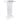 Acrylic Podium, 47" Clear Acrylic Podium Stand with Wide Reading Surface & Storage Shelf, Floor-standing Clear Pulpits Acrylic for Church Office School
