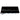 Built in Electric Stove Top, 20 x 11.6 inch 2 Burners, 110V Glass Radiant Cooktop with Sensor Touch Control, Timer & Child Lock Included, 9 Power Levels for Simmer Steam Slow Cook Fry