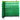 Electric Fence Netting, 48" H x 168' L, PE Net Fencing Kit with Posts & Double-Spiked Stakes, Utility Portable Mesh for Chickens, Ducks, Geese, Rabbits, Used in Backyards, Farms, and Ranches