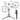 Bike Repair Stand, 66 lbs Heavy-duty Aluminum Bicycle Repair Stand, Adjustable Height Bike Maintenance Workstand with Magnetic Tool Tray Telescopic Arm, Foldable Bike Work Stand for Home, Shops