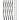 Deck Balusters, 26 Pack Metal Deck Spindles, 32.25"x1" Staircase Baluster with Screws, Iron Deck Railing for Wood and Composite Deck, Stylish Baluster for Outdoor Stair Deck Porch