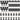 50 PCS Oscillating Saw Blades, Quick Release Multitool Blades Kit, HCS Tool Blades for Wood Plastic Metal Nails Bolts, Compatible with Dewalt Dremel Fein Worx Bosch Makita Milwaukee