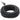 6AN Fuel Line Kit, 25 FT Fuel Hose Kit, 5/16" Nylon Stainless Steel Braided PTFE Fuel Line Kit, E85/Oil/Gas/Diesel Hose End Fitting Kit, with 15 PCS Swivel Fitting Adapter Kit, Black