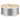 316 Stainless Steel Wire Rope 500ft Length, Steel Wire Cable 3/16 Inch, Steel Cable Railing Decking With 1x19 Strands Construction, 4700lbs Breaking Strength For Stair, Handrail, Clothesline