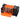 MR-20G Drill Bits Sharpener 3-20mm Bits Grinder Sharpener & 18 Collets