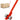 3T Prylever Bar 6600 lbs Capacity Steel Pry Lever Bar Heavy Duty with Wheels Prylever with 6FT Length Handle